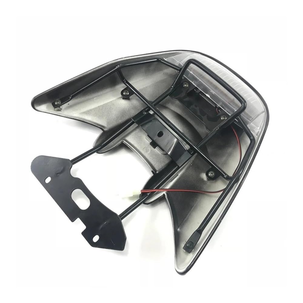 Amazon | DIO Z4 ため AF56/AF57/AF62/AF63/AF68 オートバイ